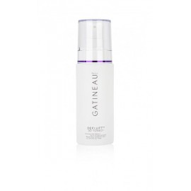Gatineau Defi Lift 3D Toned Night Concentrate 30ml